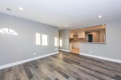 2321 Joanna Ave, Zion, IL 60099 - photo 5