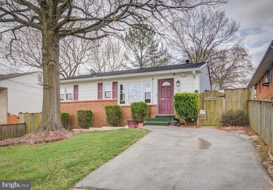 6217 Tuckerman St, Riverdale, MD 20737 - photo 2