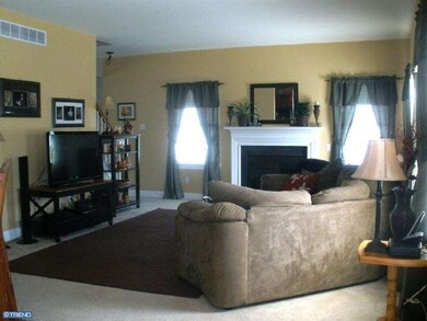 36 Bishop Pine Rd, Barto, PA 19504 - photo 7