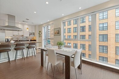 99-105 Broad St unit 8B, Boston, MA 02110 - photo 3