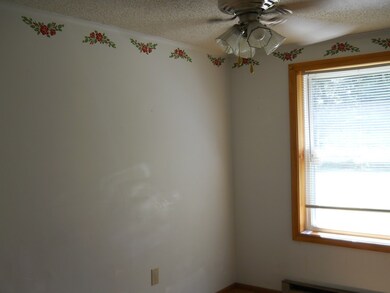 31 Carlson Rd, Hardwick, MA 01082 - photo 5