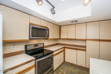 kitchen-2