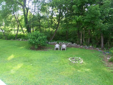 620 N Raymond Rd, Poland, ME 04274 - photo 7