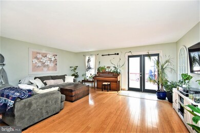 274 Ridgeview Dr, Alburtis, PA 18011 - photo 7