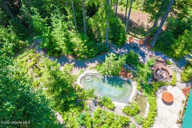 13586 Baldy Mountain Rd, Sandpoint, ID 83864 - photo 5