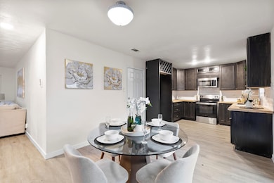 1319 Buena Vista St, Mesquite, TX 75149 - photo 7