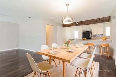 1421 Belmont St, Mesquite, TX 75149 - photo 7