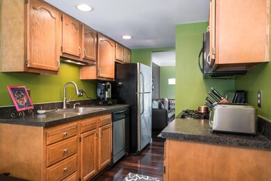2586_Scioto_View_Lane_Columbus_Ohio-14