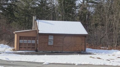 13 Bridge St, Walpole, NH 03608 - photo 2