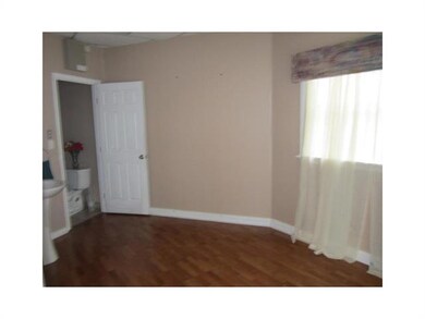1800 N Causeway Blvd unit 122, Mandeville, LA 70471 - photo 6