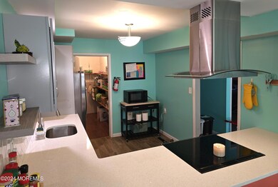 9B Dennison Dr unit B, East Windsor, NJ 08520 - photo 7