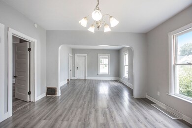 Hall_4