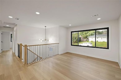 535 N 4th St, Carlisle, IA 50047 - photo 4