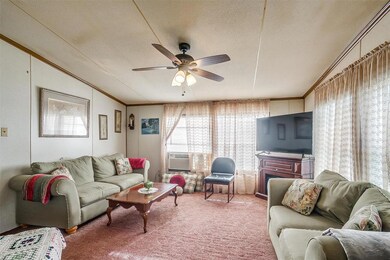 2508 County Road 810 N, Alvarado, TX 76009 - photo 7