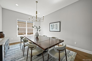 10814 Bluffside Dr, Lone Tree, CO 80124 - photo 4