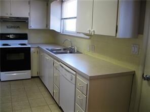 804 NW 8th St, Bentonville, AR 72712 - photo 6