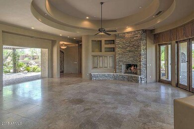 Great Room 2