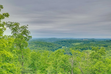 N7703 & N7705 Wanlass Rd, Mindoro, WI 54644 - photo 6