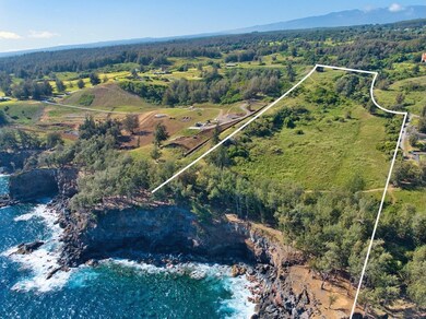 45-5060 Nanaina Kai Rd, Honokaa, HI 96727 - photo 5