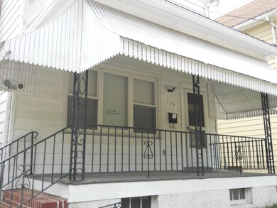 113 Loomis St, Nanticoke, PA 18634 - photo 4