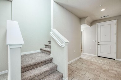 387 Lucas S, Madera, CA 93636 - photo 3