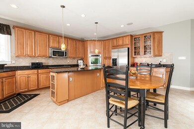 9816 Kerries Ct, Perry Hall, MD 21128 - photo 6