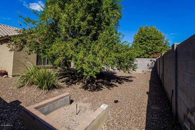 4323_S_Ranger_Trl_AZ-7