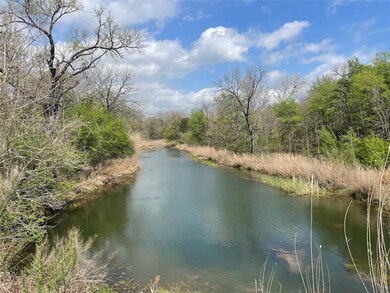 1612 White Bluff Dr, Whitney, TX 76692 - photo 7