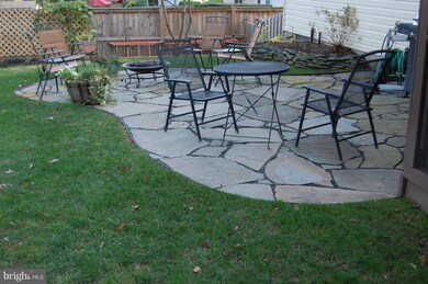 3013 Peebles Ct, Olney, MD 20832 - photo 6