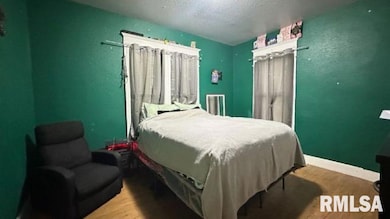 715 Spring St, Quincy, IL 62301 - photo 7