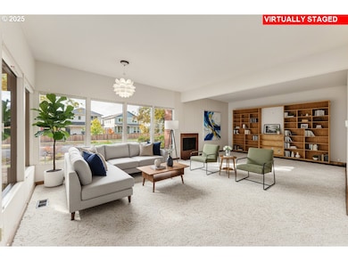 2755 D St NE, Salem, OR 97301 - photo 4