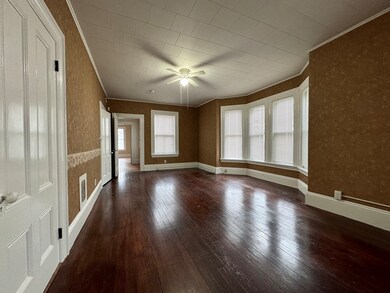 32 Milton St unit 32, Lawrence, MA 01841 - photo 7