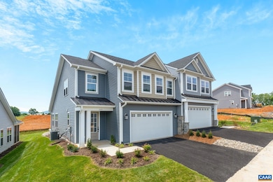 140 Springdale Rd, Waynesboro, VA 22980 - photo 3