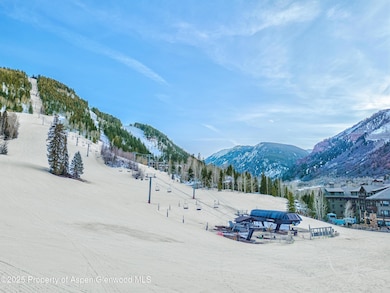 DJI_20250408192025_0031_D-HDR