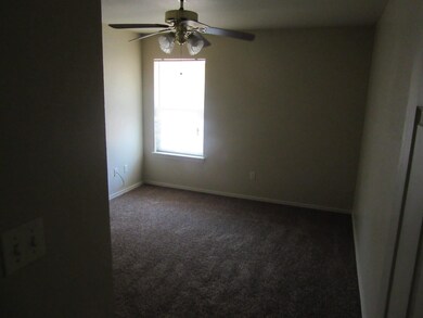 4528 Cole Dr, Abilene, TX 79606 - photo 6