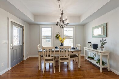 823 G Ave NW, Cedar Rapids, IA 52405 - photo 7