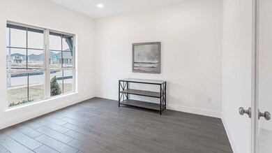 19222 Palfrey Prairie Trail, Tomball, TX 77377 - photo 6