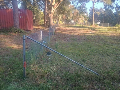 27847 Veva Ave, Lake Kathryn, FL 32767 - photo 4