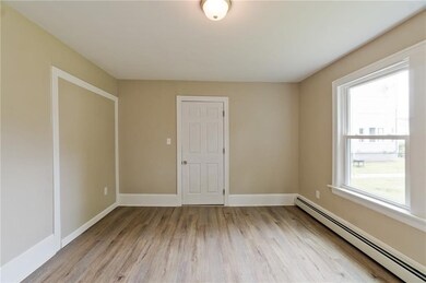 58 Harrison Ave unit 1L, Woonsocket, RI 02895 - photo 2