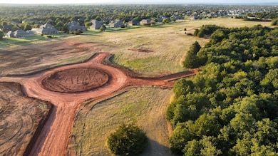 12873 S Coltrane Rd, Edmond, OK 73034 - photo 6