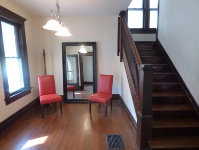 230 Hanford St, Columbus, OH 43206 - photo 4