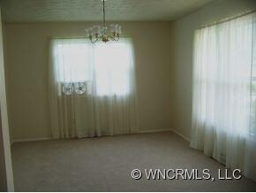 1 Westwood Dr, Asheville, NC 28806 - photo 4