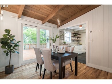 1023 Lund St, Lake Oswego, OR 97034 - photo 6