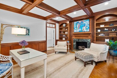 44-web-or-mls-4829-fox-branch-ct