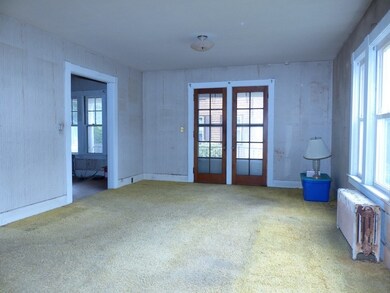 231 S Main St, Orange, MA 01364 - photo 5