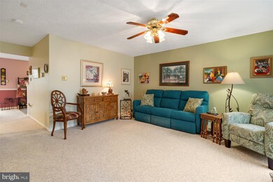 413 Woodhill Dr, Owings Mills, MD 21117 - photo 3