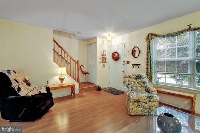 2 Tameron Place, Rosedale, MD 21237 - photo 6