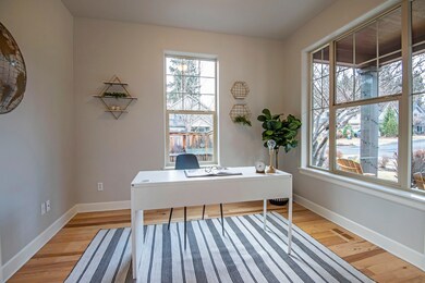 61164 Lodgepole Dr Bend OR-print-003-005