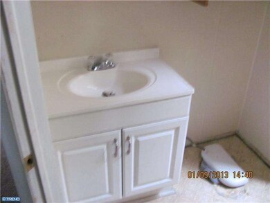 234 Salem St, Gloucester City, NJ 08030 - photo 4