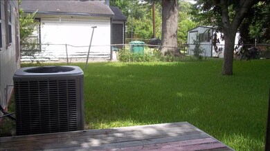 3814 Luca St, Houston, TX 77021 - photo 7